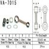 KIT BIELLE POUR RM125 1999 03 réf VA 7015