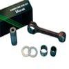 KIT BIELLE POUR RM250 1996 02 réf VA 7013