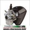 Carburateur adaptable 51 A KICK Carburateur GA14