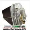 Carburateur adaptable 88