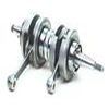VILEBREQUIN COMPLET POUR YFZ350 ET RD350LC 1987 02 87 04&RD350