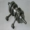 VILEBREQUIN COMPLET POUR YAMAHA 650 701 760 TOUS MODELES H102 r
