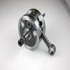 VILEBREQUIN COMPLET POUR yz 125 2005 06 réf 4054