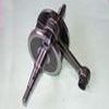 VILEBREQUIN COMPLET POUR YAMAHA BLASTER 200 1988 04 1988 2004 H1