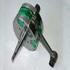 VILEBREQUIN COMPLET POUR yz 250 2001 05 ET WR250 2001 02 WR250 20
