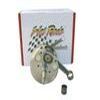 VILEBREQUIN COMPLET POUR YZ WR250 2003 05 H134 réf 4138