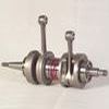 VILEBREQUIN RACING POUR YFZ350 COURSE ,4MM BIELLES ,5MM réf 41
