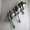 VILEBREQUIN COMPLET GP1200R 2000 02>P1300 2003 06 GP1300 03 0