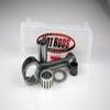KIT BIELLE POUR yz 125 2005 06 réf 8629