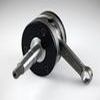 VILEBREQUIN COMPLET POUR SX65 2003 05 réf 4047