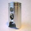 PISTON POUR RM250 1977 81 diamètre 68MM