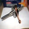 VILEBREQUIN COMPLET POUR SCOOTER APRILIA YAMAHA 50 SCOOTER 50CC