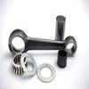KIT BIELLE POUR SEA DOO XP780 1995 97 1995 97 CR148 réf 8123