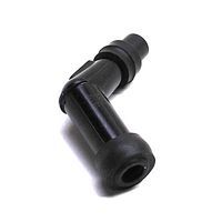 ANTIPARASITE NGK VB10F