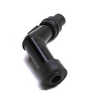 ANTIPARASITE NGK VD10F