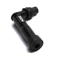 ANTIPARASITE NGK XD10F