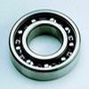 ROULEMENT 6306Z C3