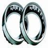 ROULEMENT SSK200 KMX125 86 03