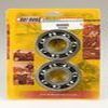 KIT ROULEMENTS ET SPYS DE VILEBREQUIN POUR KFX400 03 07 LT Z400 03 09
