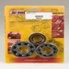 KIT ROULEMENTS ET SPYS DE VILEBREQUIN POUR YFS200 BLASTER 88 07