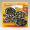 KIT ROULEMENTS ET SPYS DE VILEBREQUIN POUR YFZ350 BANSHEE 87 09
