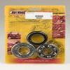 KIT ROULEMENTS ET SPYS DE VILEBREQUIN POUR CRF150R 07 09