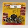 KIT ROULEMENTS ET SPYS DE VILEBREQUIN POUR KX60 65 86 09 KX80 85