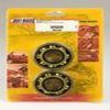 KIT ROULEMENTS ET SPYS DE VILEBREQUIN POUR KDX200 220 89 06
