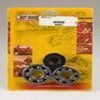 KIT ROULEMENTS ET SPYS DE VILEBREQUIN POUR YZ80 93 01