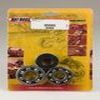 KIT ROULEMENTS ET SPYS DE VILEBREQUIN POUR YZ85 02 09