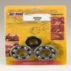 KIT ROULEMENTS ET SPYS DE VILEBREQUIN POUR yz 125 05 09