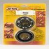 KIT ROULEMENTS ET SPYS DE VILEBREQUIN POUR yz 250 99 00