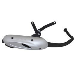 POT SCOOT Sito PLUS POUR KYMCO VITALITY DINK TOP BOY PEOPLE ECO YU