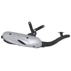 POT SCOOT Sito PLUS POUR NITRO AEROX 2004> CAT