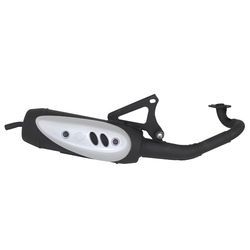 POT SCOOT Sito PLUS POUR OVETTO NEOS <2003