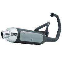 POT SCOOT Sito PLUS POUR STALKER RUNNER NRG MC2 ZIP SP