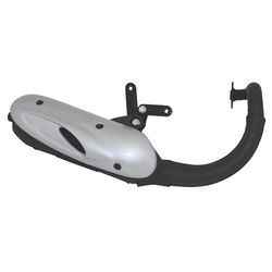 POT SCOOT Sito POUR SPEEDFIGHT2 X FIGHT WRC