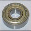 Roulement de roue 6200 RS MBK ARRIERE bâtons ,AV PGTDimensions: 10x3