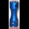 Potence MBK Booster YAMAHA Bw's droite en Alu pour guidon 0