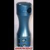 Potence MBK Booster YAMAHA Bw's droite en Alu pour guidon 0