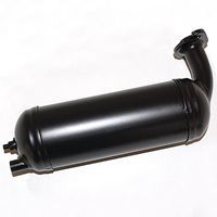 POT CYCLO Sito POUR 103 A BRIDE