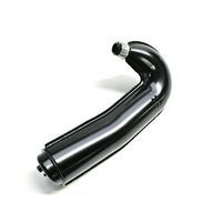 POT CYCLO POUR 51 NOIR