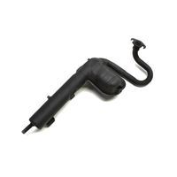 POT CYCLO Sito, POUR FOX