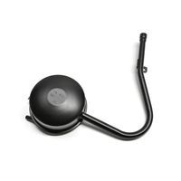 POT CYCLO Sito POUR SOLEX