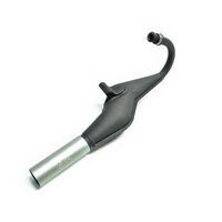 POT CYCLO Sito COBRA3 POUR 51 41 88 89