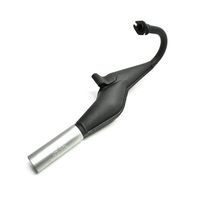 POT CYCLO Sito POUR DAKOTA