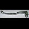 Levier Gauche seul APRILIA RS > 99 en alu