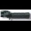 Poignée de gaz MBK Booster Spirit,YAM levier alu pour frein tamb