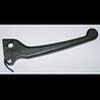 Levier de frein droit plastique seul YAMAHA Bw'sMBK Boost 51