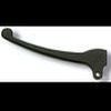 Levier Gauch seul PIAGGIO Typhoon Storm Zip Fast Rider Quartz